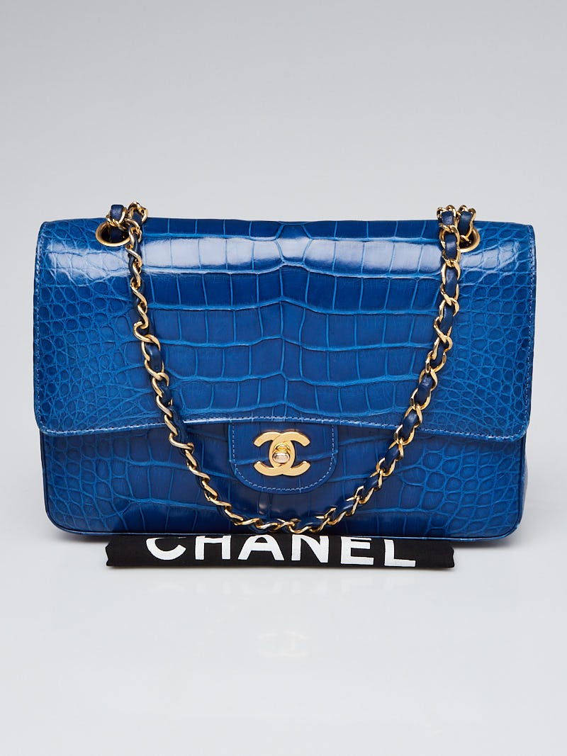 173260_10.jpg?quality=80&bg-