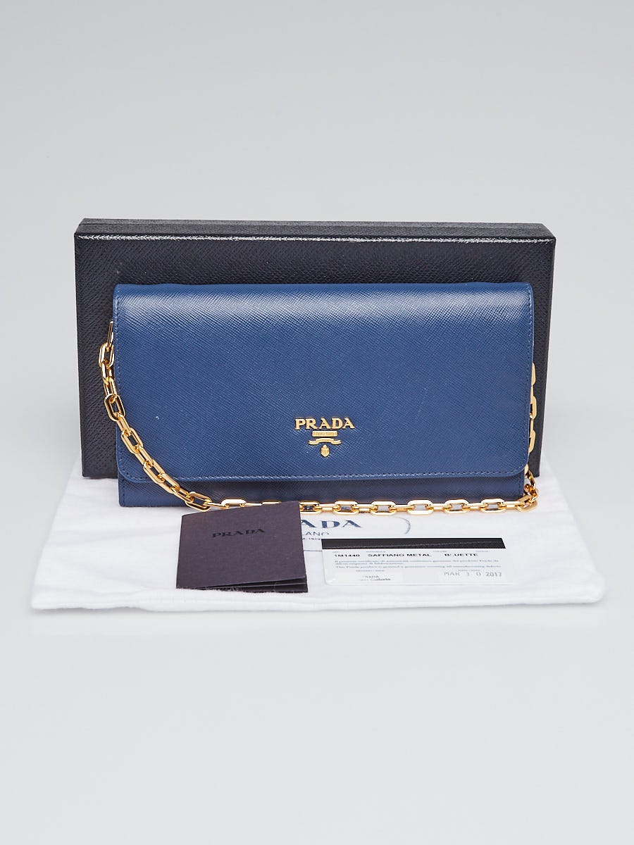 その他 PRADA P499G S OOO 14LU 0400020921870?wid=900