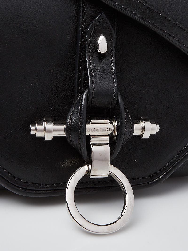 GIVENCHY 24AWモデル ジバンシィ メンズ エッセンシャル U