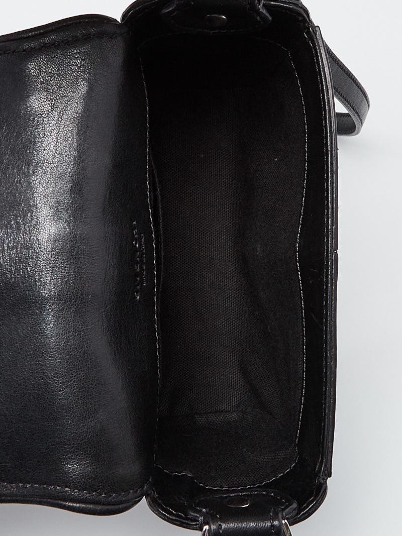 GIVENCHY 24AWモデル ジバンシィ メンズ エッセンシャル U