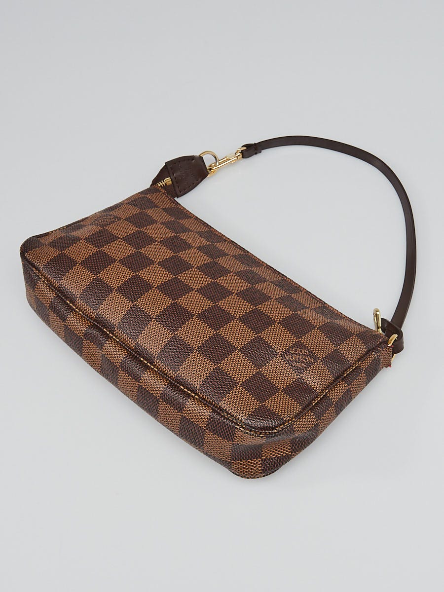 10 28-582259-17 [Y] LOUIS VUITTON ルイヴィトン ポルト バルール