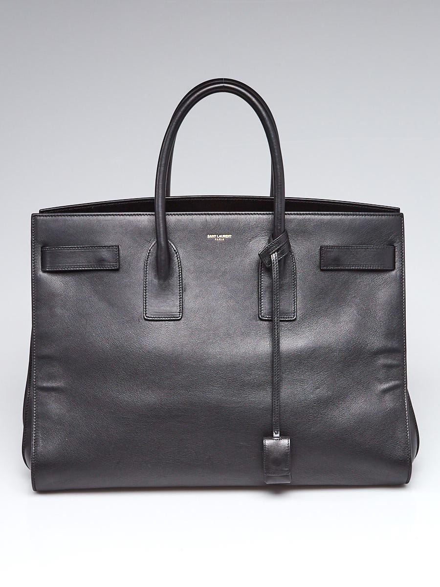 Yves saint laurent online sac de jour large