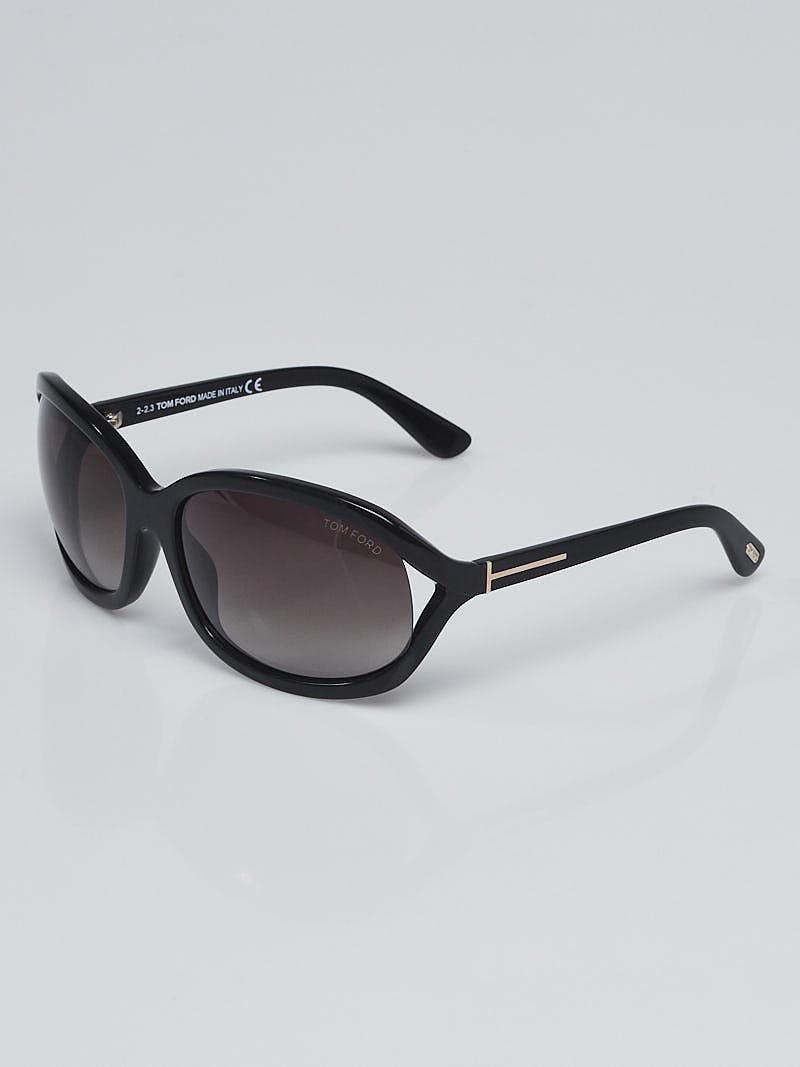 Tom ford best sale vivienne sunglasses