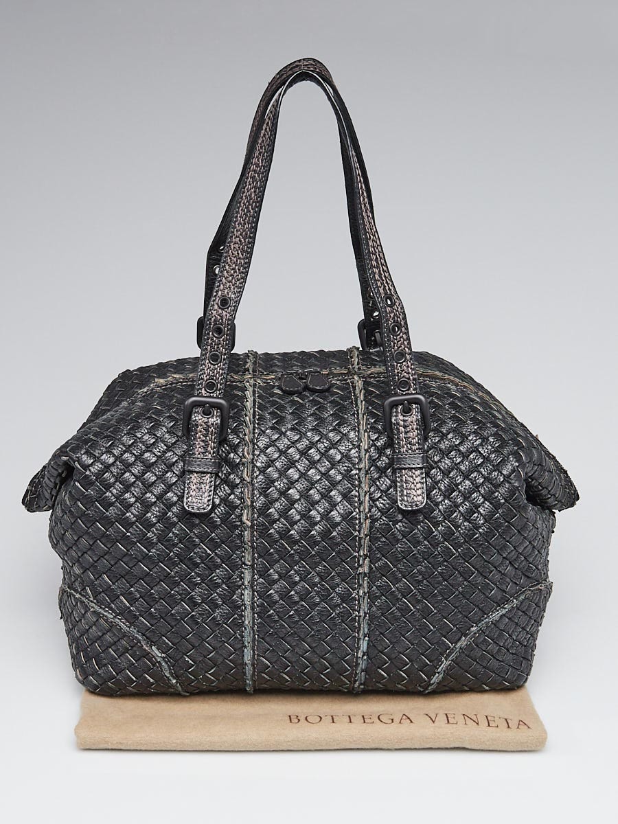 BOTTEGA VENETA サイズ42 美品 BOTTEGA VENETA ボッテガ ヴェネタ 靴 メンズ ビジネスシューズ