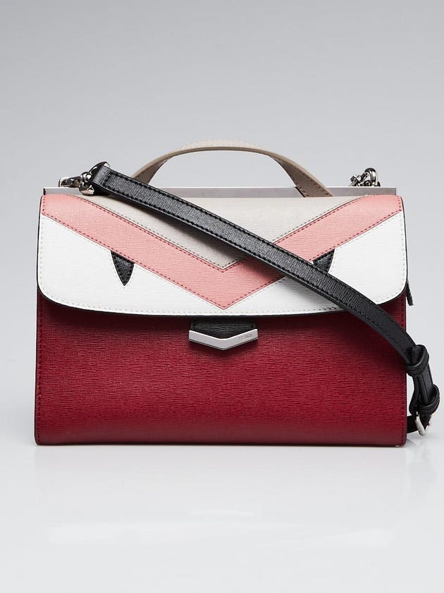 Fendi demi jour Outlet