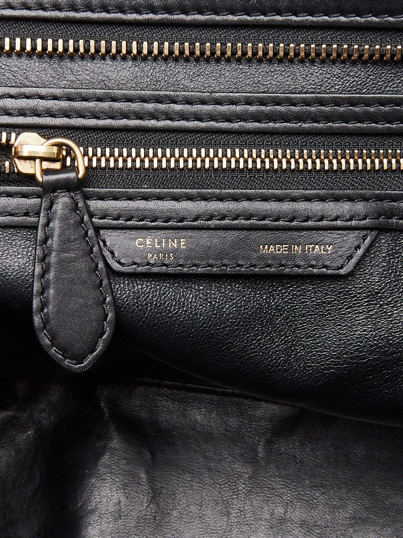 Celine city online bag