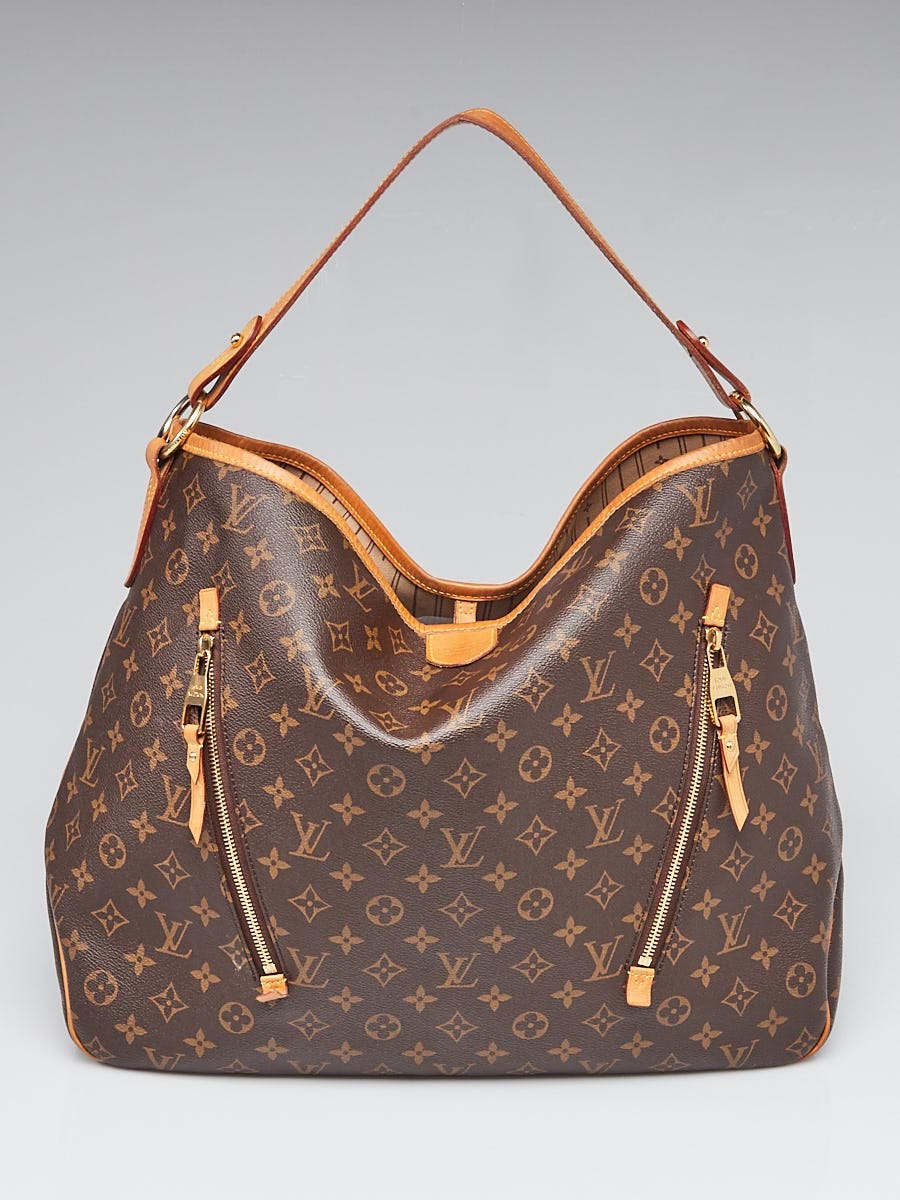 Louis Vuitton Louis Vuitton Delightful Medium Bags & Handbags for