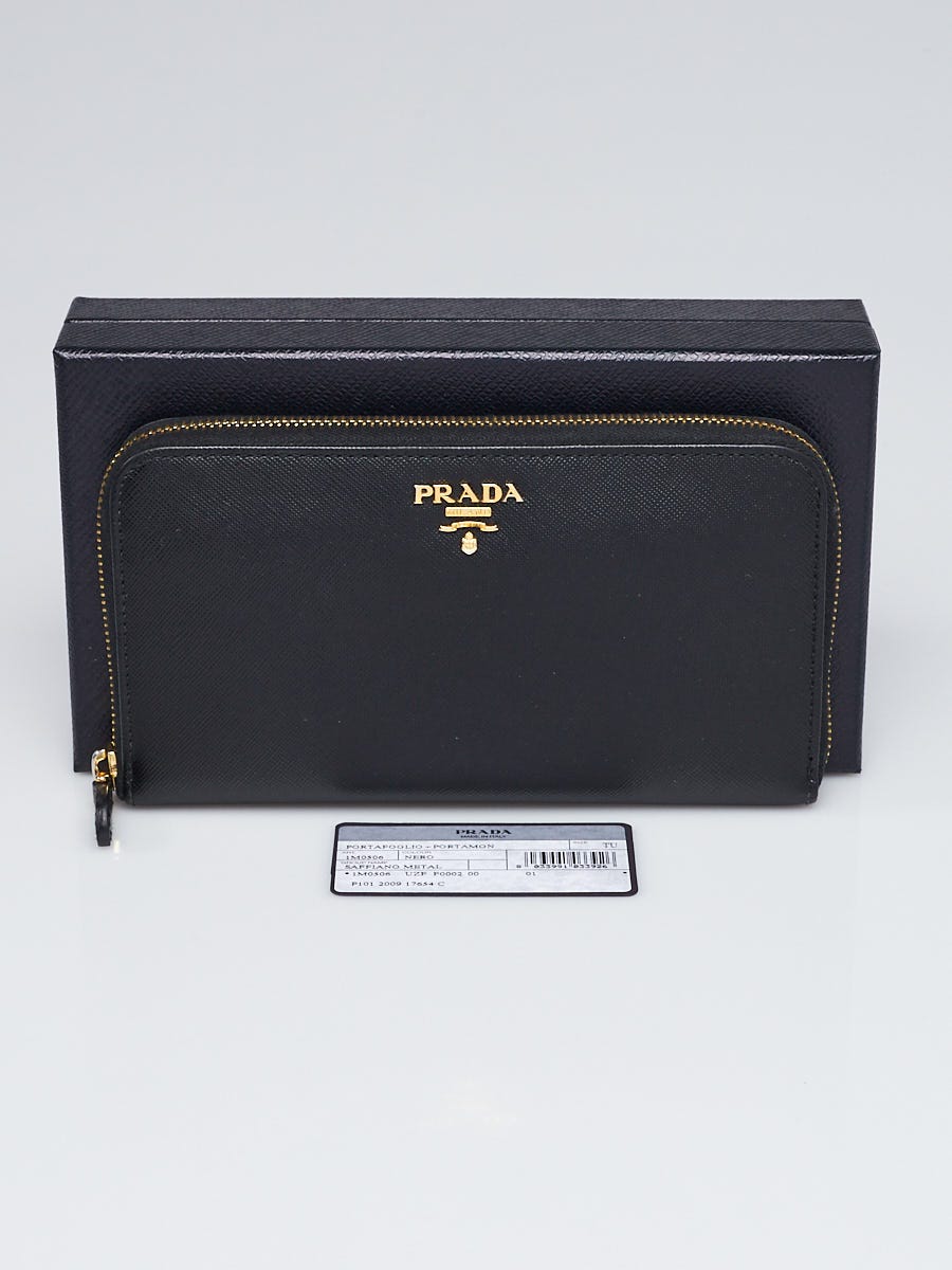 PRADA SAFFIANO L 長財布 ブラック 1M0506 179821_02.jpg?quality=80&bg-