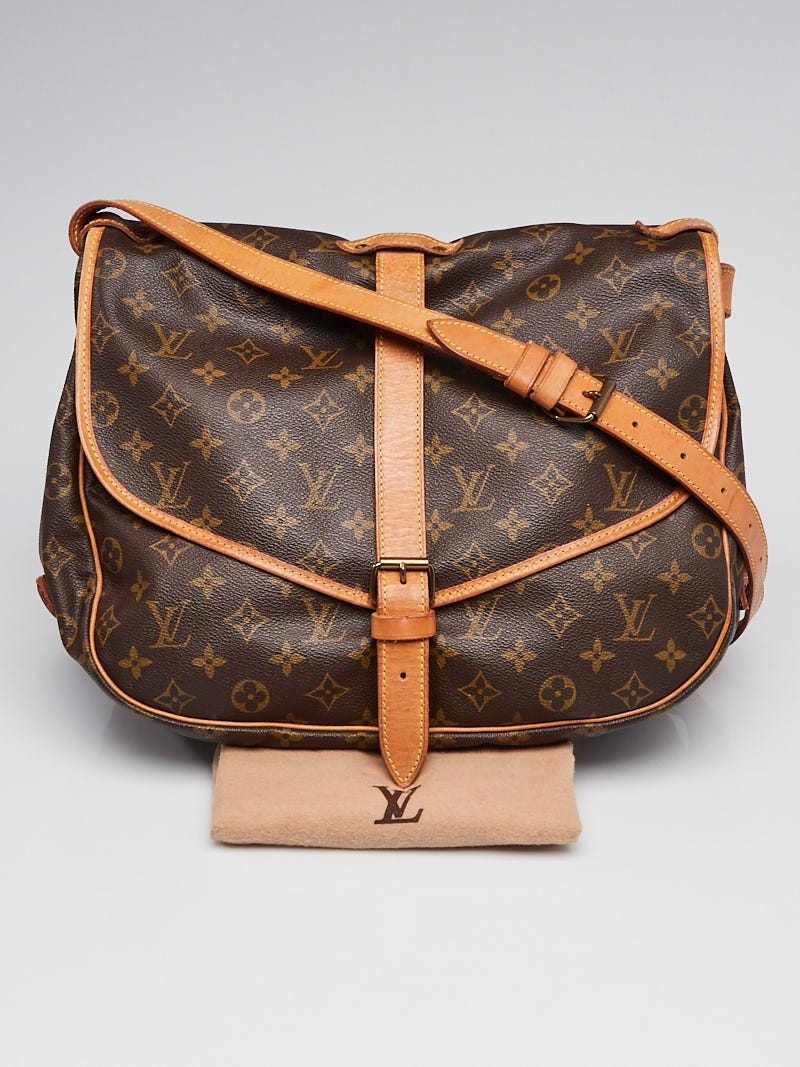 Original Louis Vuitton Bag ,used good condition For Sale in