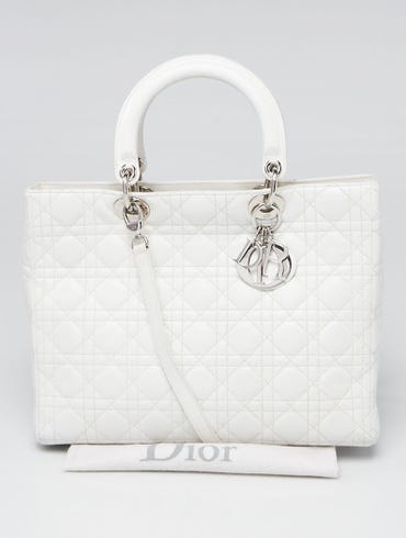 Classic Dior Fabric Jacquard Designer for Shoe Custom and Bag