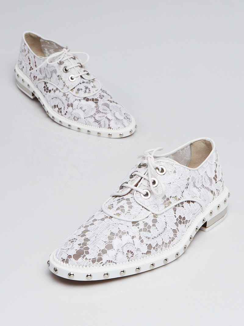 GIVENCHY タッセルローファー 29 28.5 29.5 本革 着画アリ リアルレザータッセルローファー｜メンズファッション通販 MEN'S