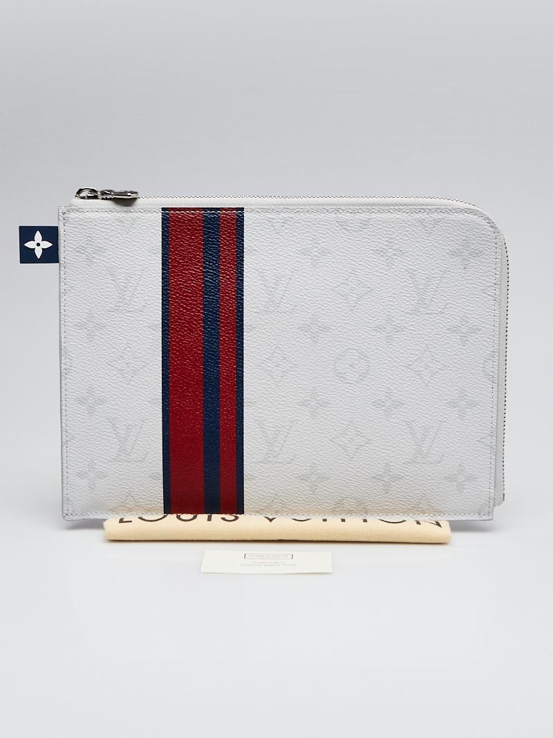 1-8/ LV--Speedy-PM1) Bag Organizer for LV  Speedy PM