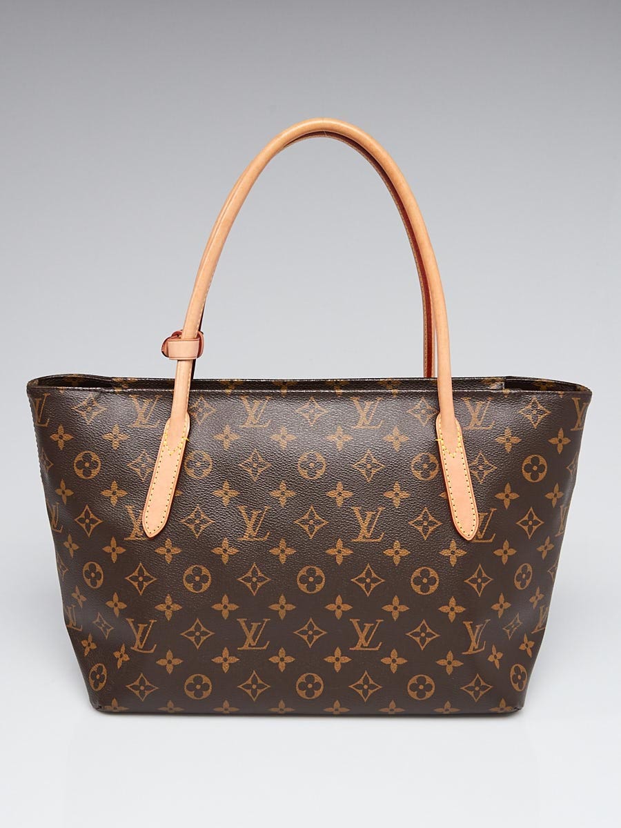 Everyday simplicity  Fashion, Louis vuitton handbags, Chanel flats