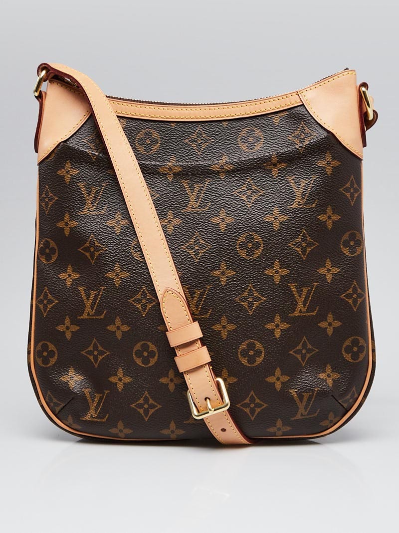 100% Authentic louis vuitton bag - Great condition like new (RECEIPT  INCLUDED)