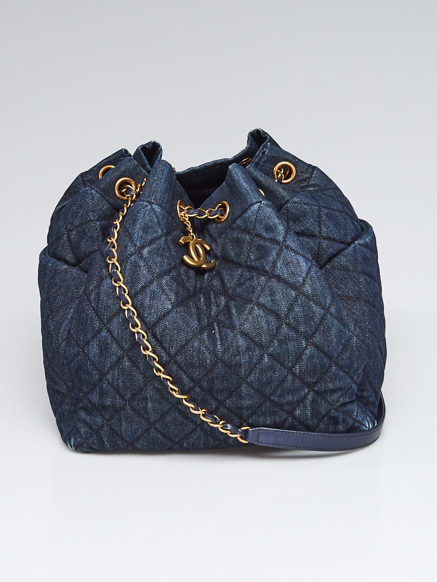 Chanel Spirit Shoulder Bags for Women