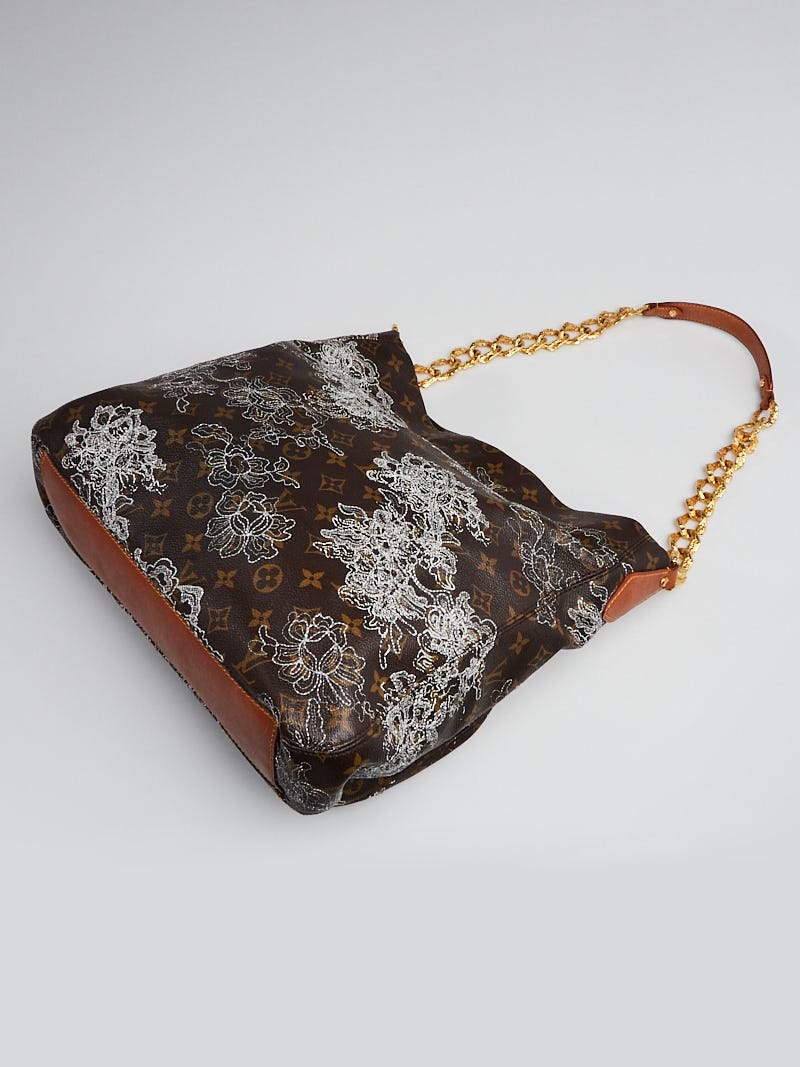 パルフェット Lace Limitation~GIFT il_794xN.640064220_i5j9.jpg