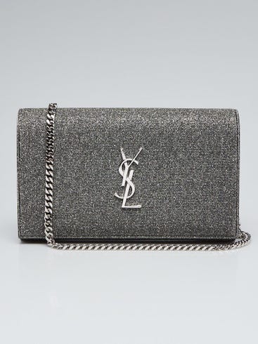 Sparkly ysl bag Outlet