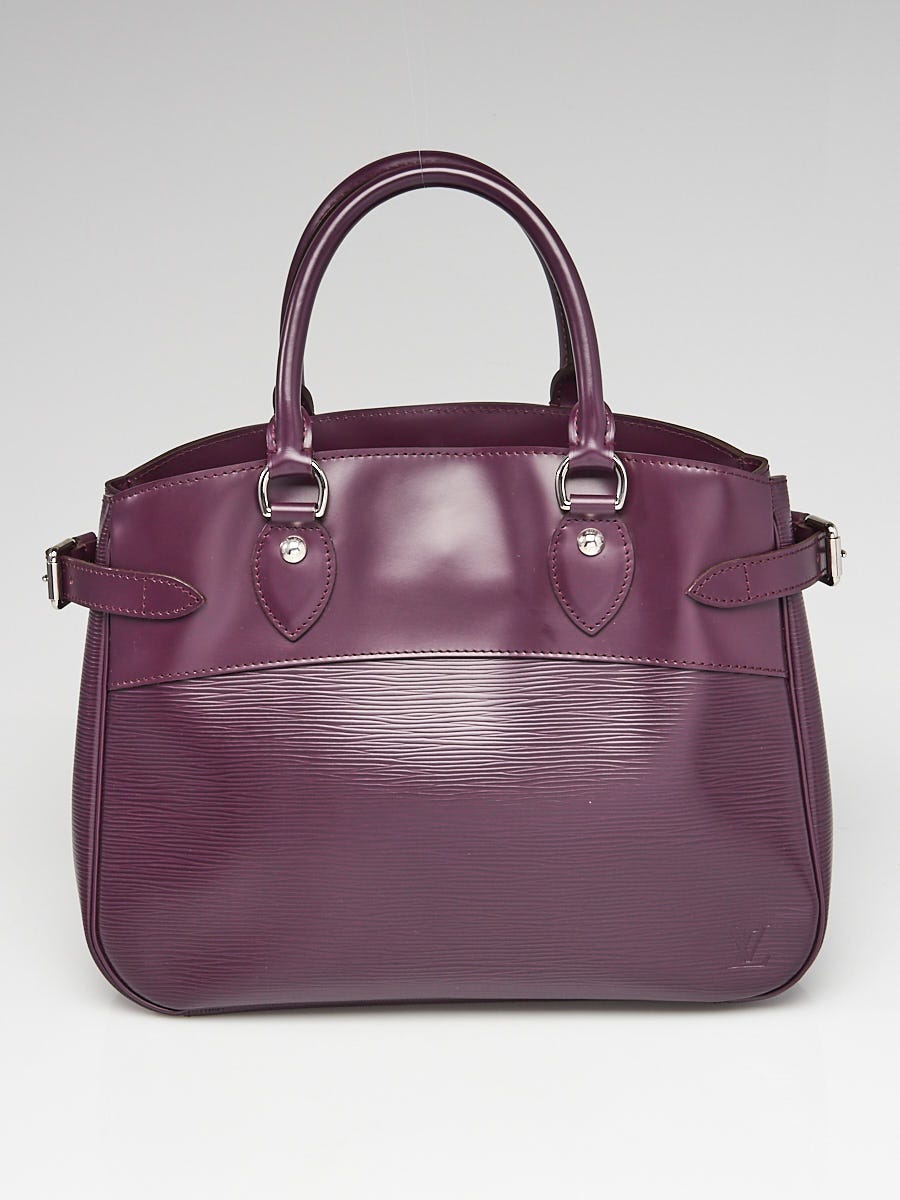 louis vuitton cassis