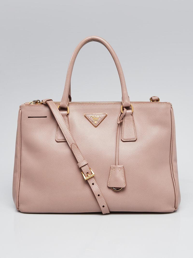 PRADA Saffiano Lux Medium Bags & Handbags for Women, Authenticity  Guaranteed