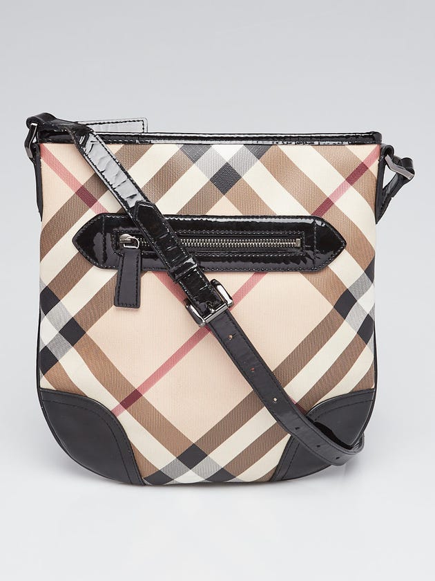 Burberry dryden Clearance