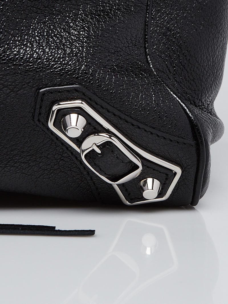 baleciaga バック 楽天市場】バレンシアガ BALENCIAGA バッグ クラッチバッグ