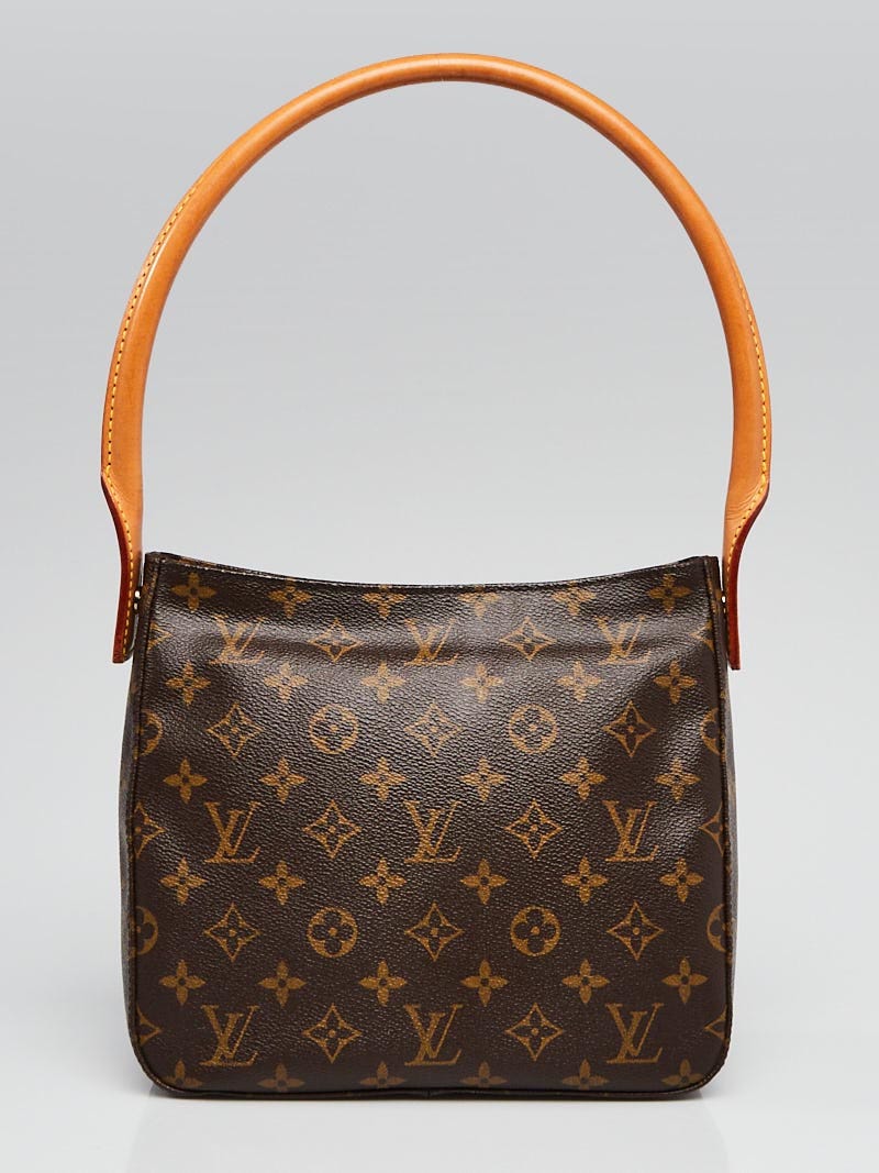 Loop Bag Louis Vuitton  Luxury bags collection, Bags, Handbag outfit