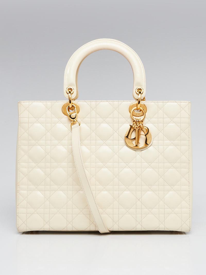 Dior ivory clearance