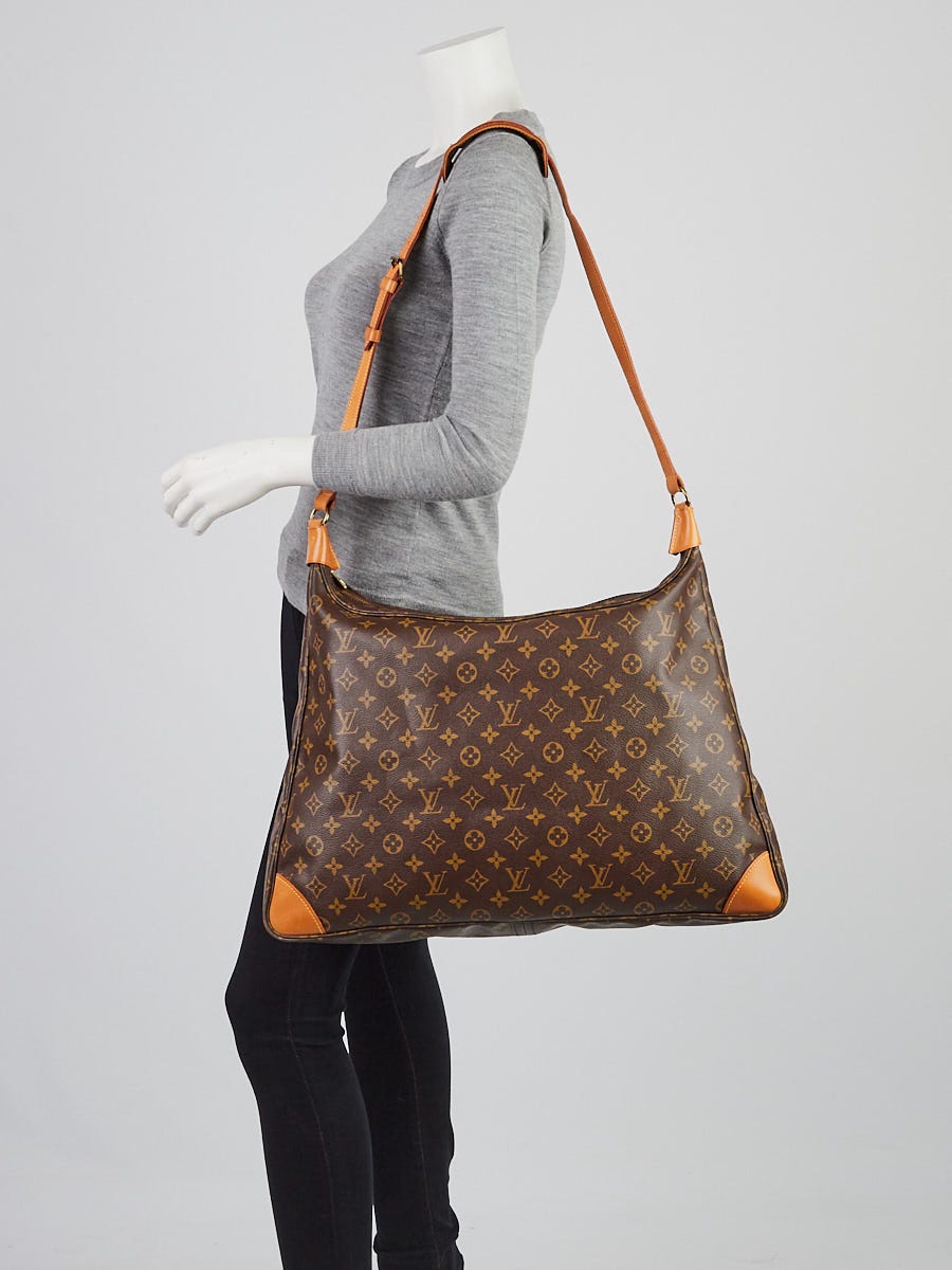 louis vuitton sac promenade
