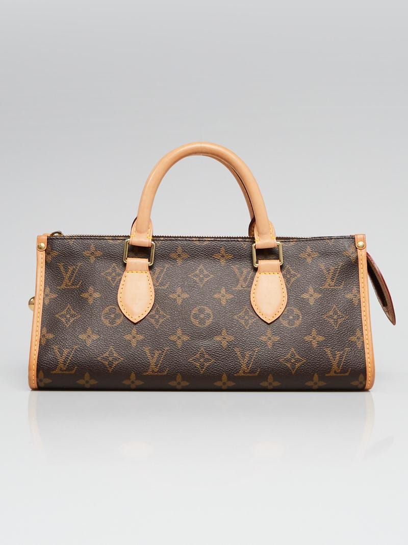 Louis Vuitton Monogram Popincourt, Louis Vuitton Handbags