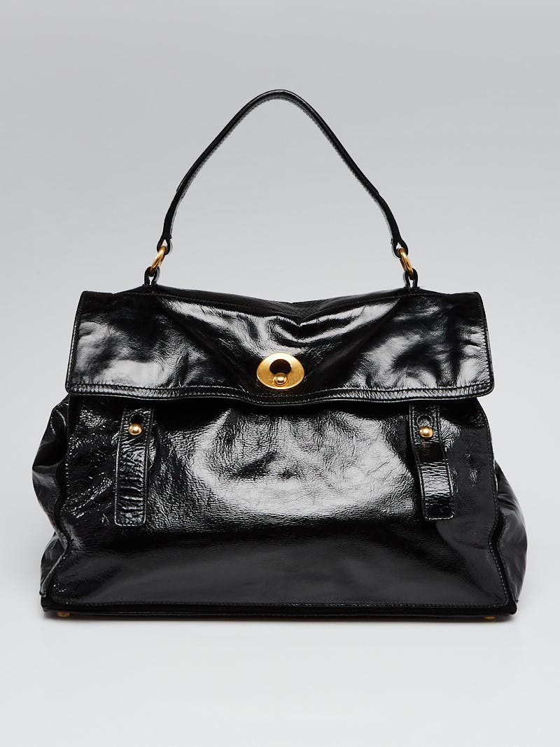 YSLページ② Yves_Saint_Laurent_SL_8_2QX_Ey