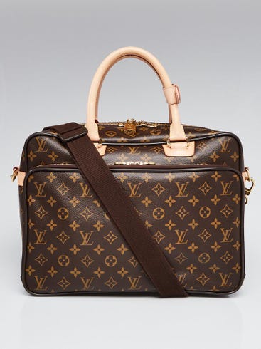 Louis vuitton icare Clearance