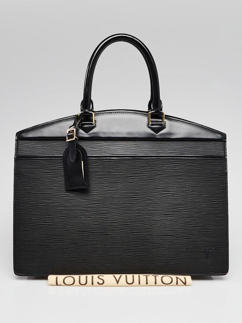 Ｒ*Ｅ様 Louis Vuitton エピレザー バッグ 黒 188608_12.jpg?quality=80&bg-