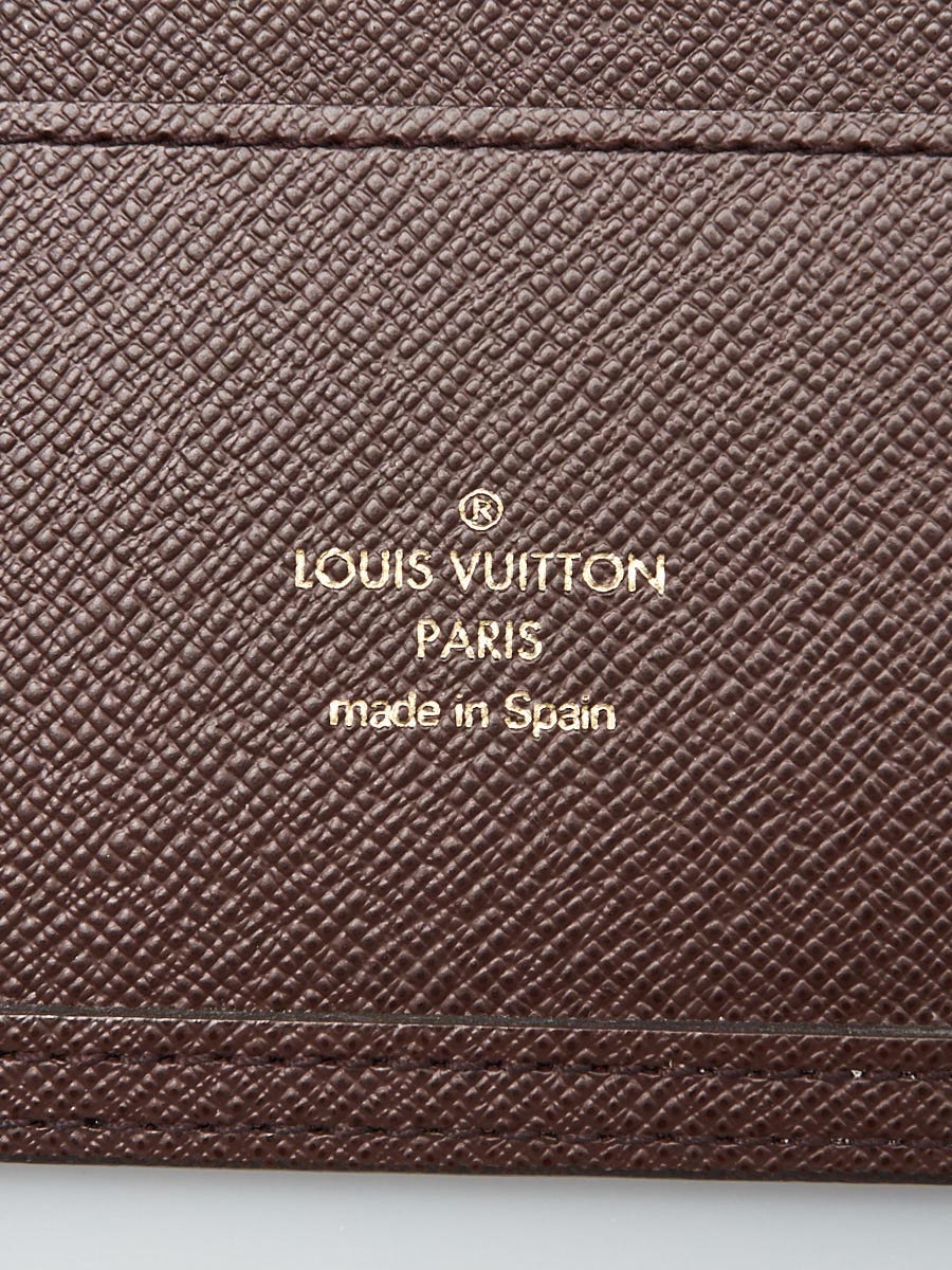 Louis Vuitton Designer iPad Cases in Time for Holidays