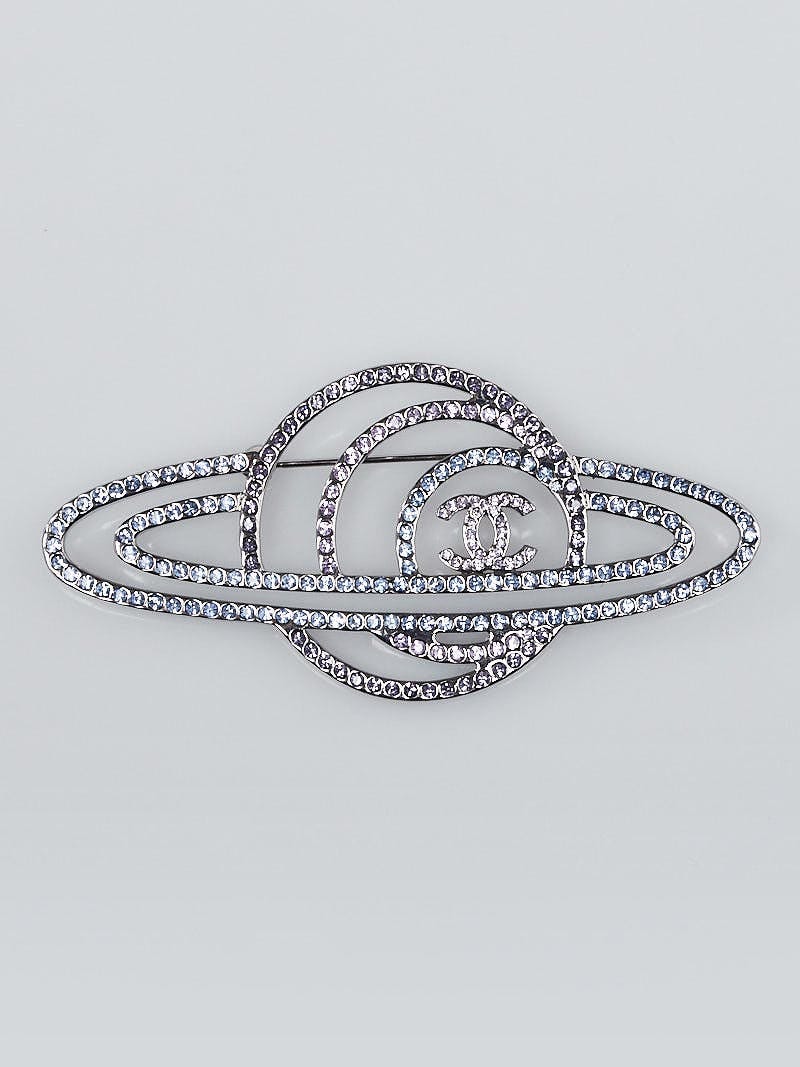 Pin on CHANEL