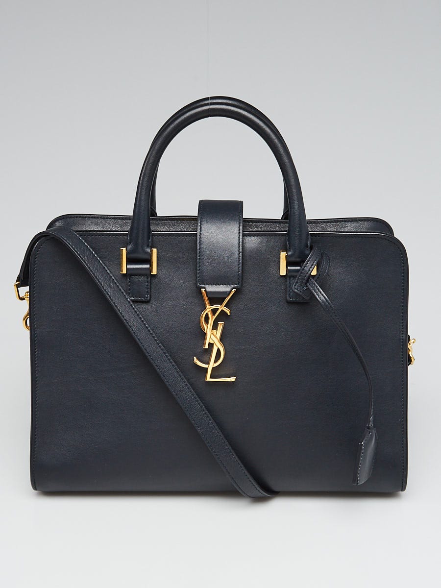 Yves saint hotsell laurent sac cabas