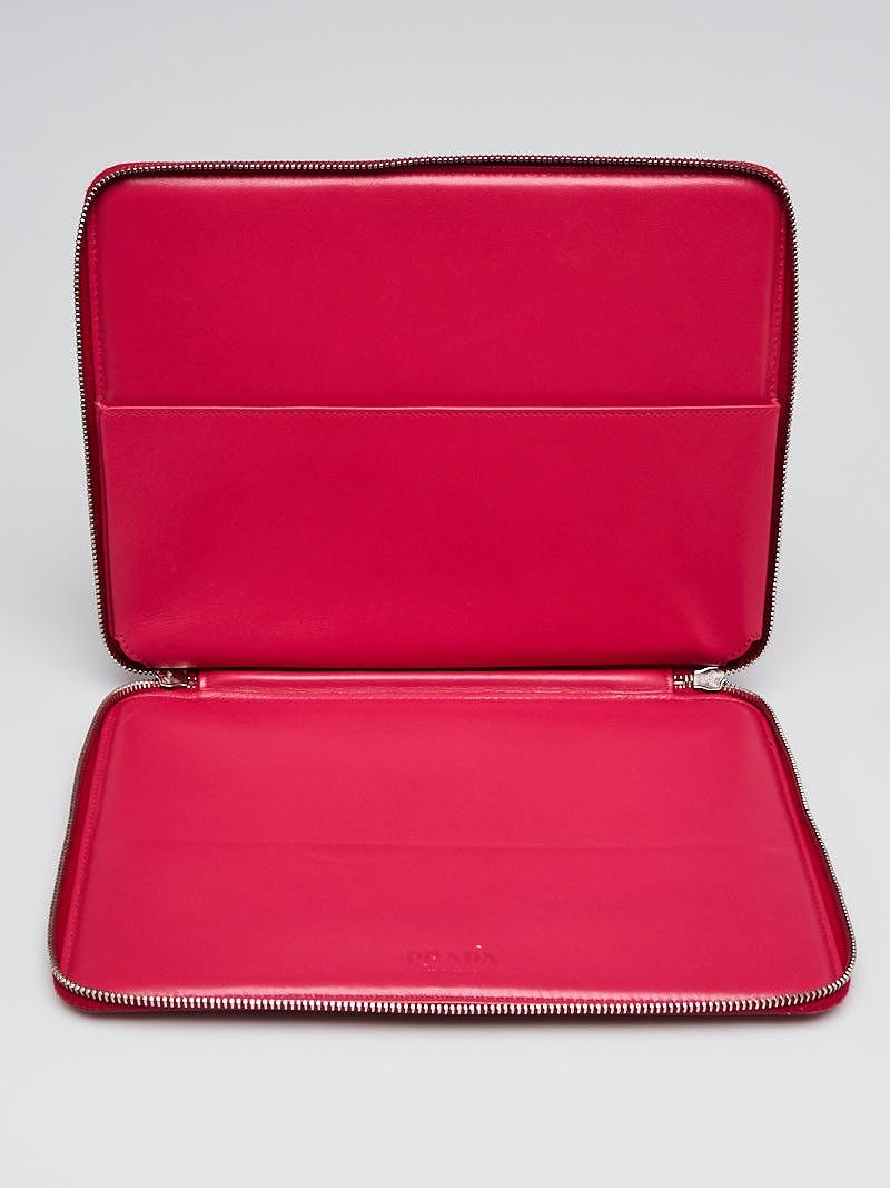 PRADA - PRADA iPadケース 2025年最新】プラダ PRADA iPadケースの人気アイテム - メルカリ