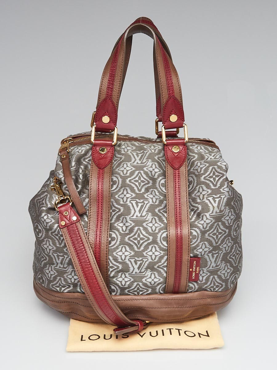 Louis Vuitton Aviator Bags & Handbags for Women for sale