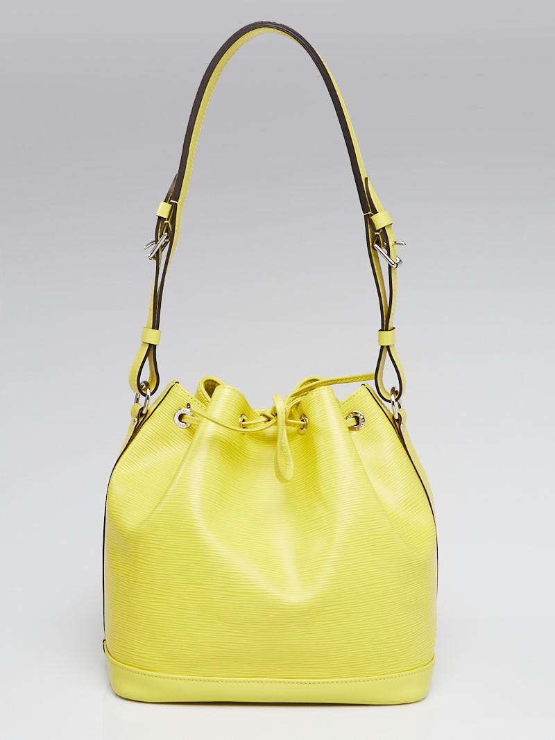 Louis Vuitton Drawstring Bag - 85 For Sale on 1stDibs  lv string bag, lv  drawstring bucket bag, louis vuitton drawstring bags