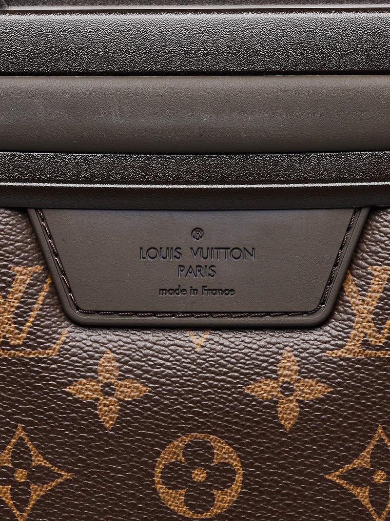 Louis Vuitton Monogram Zephyr 55 Rolling Luggage Bag at 1stDibs  louis vuitton  zephyr 55, lv zephyr 55, louis vuitton suitcase zephyr damier ebene 55 brown