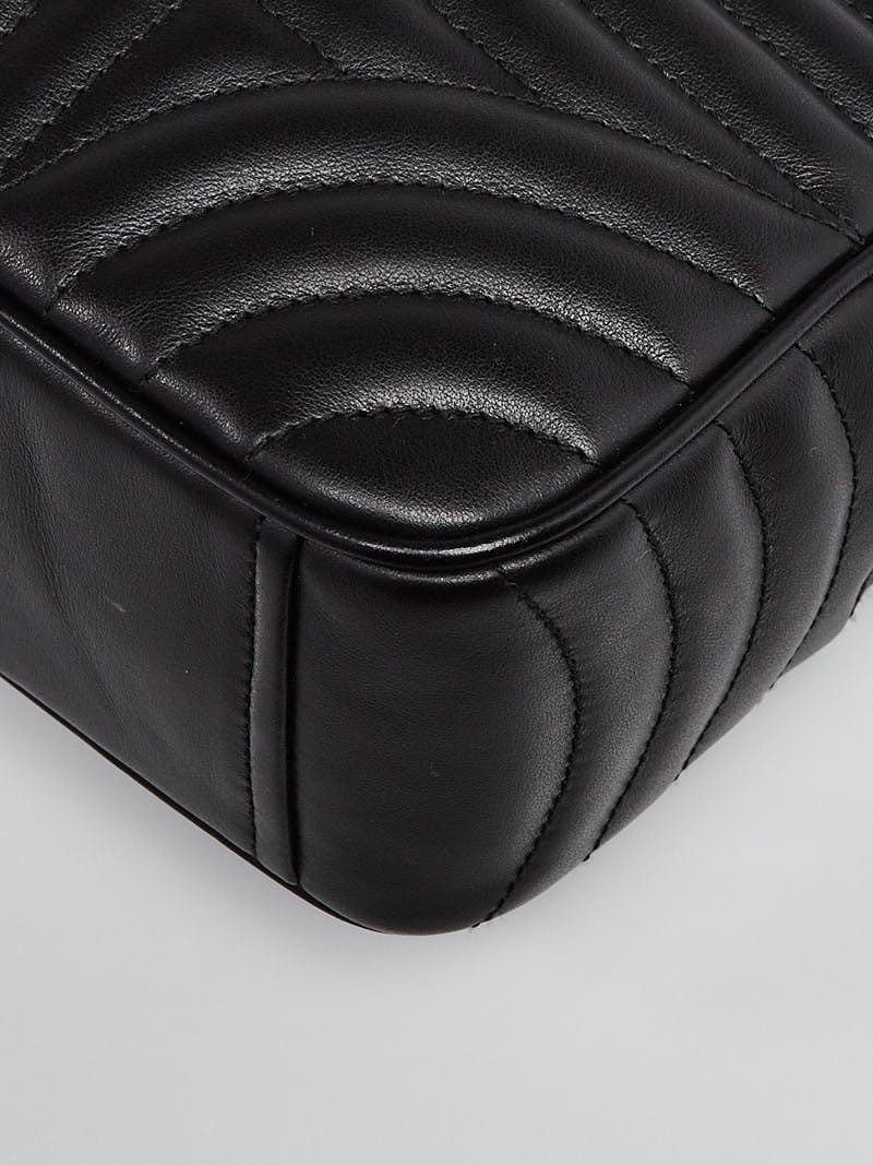 prada ✨美品✨正規品 プラダ ショルダーバッグ レディース Re-Nylon xブラッシュド