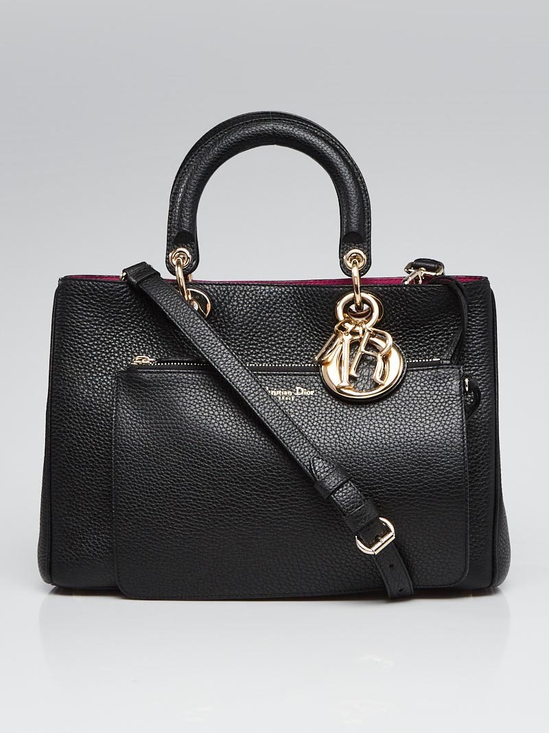 Diorissimo bag online