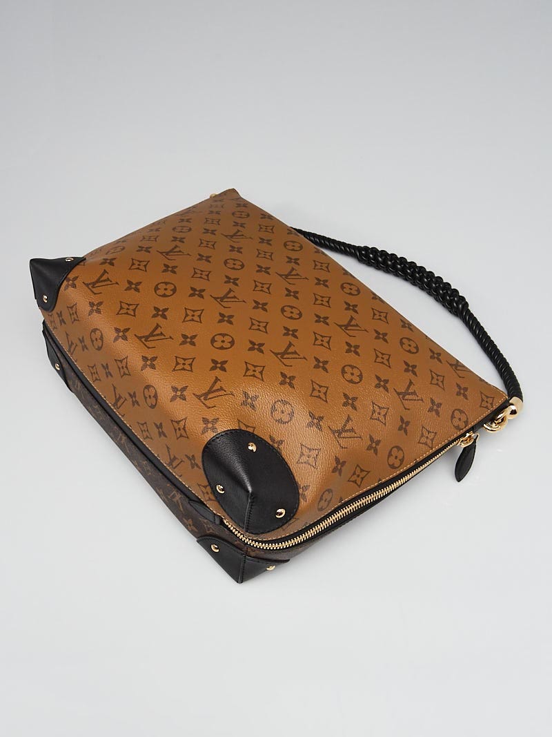 Replica Louis Vuitton Cross Body Bag