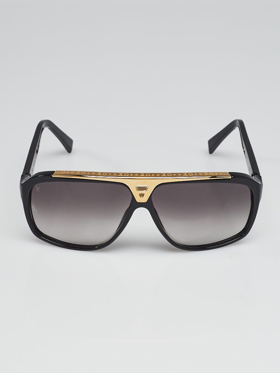 louis vuitton sunglasses zo350w