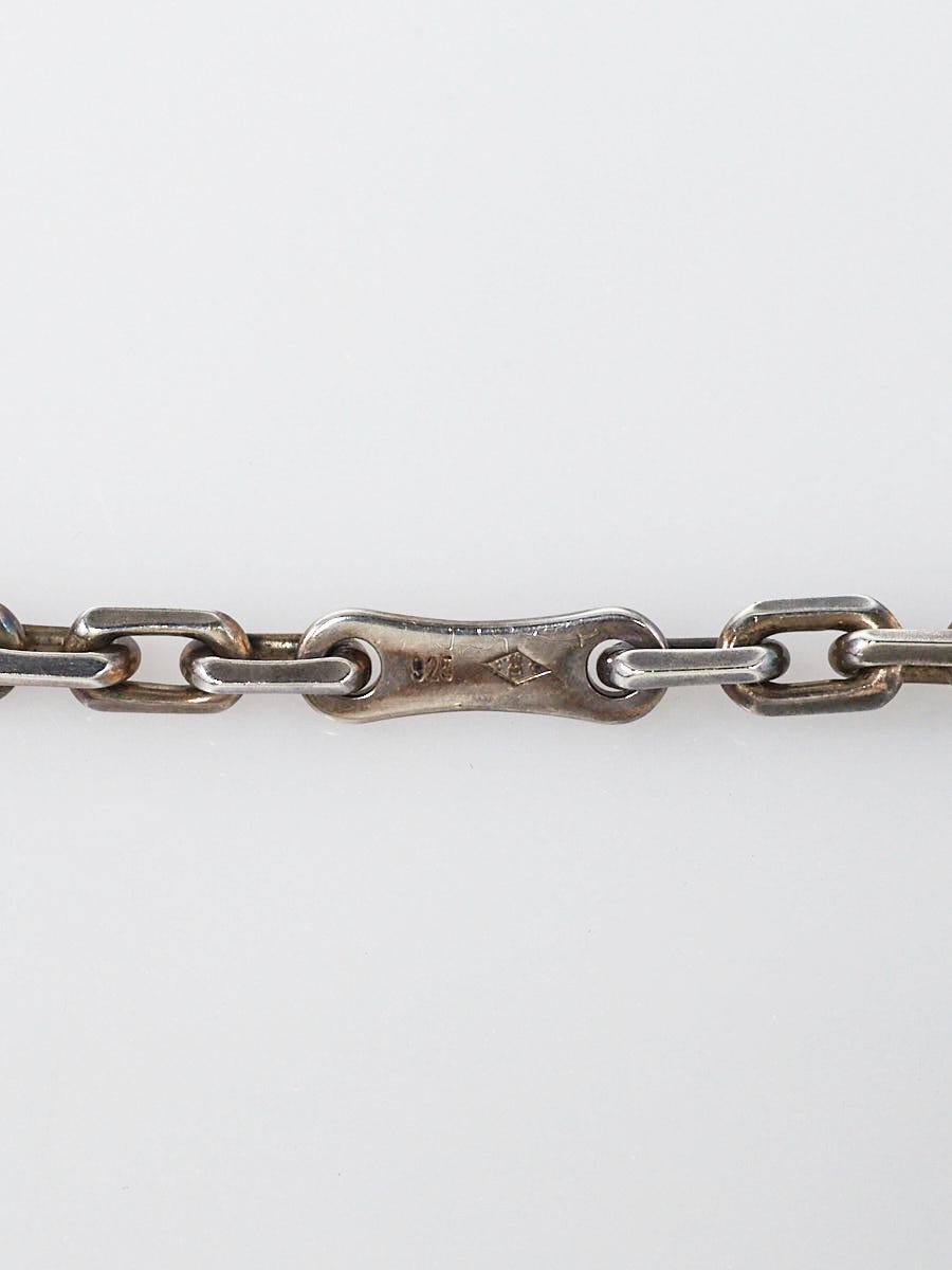 Hermes Dark Red Box Leather Jumping Boots Key Chain and Bag Charm