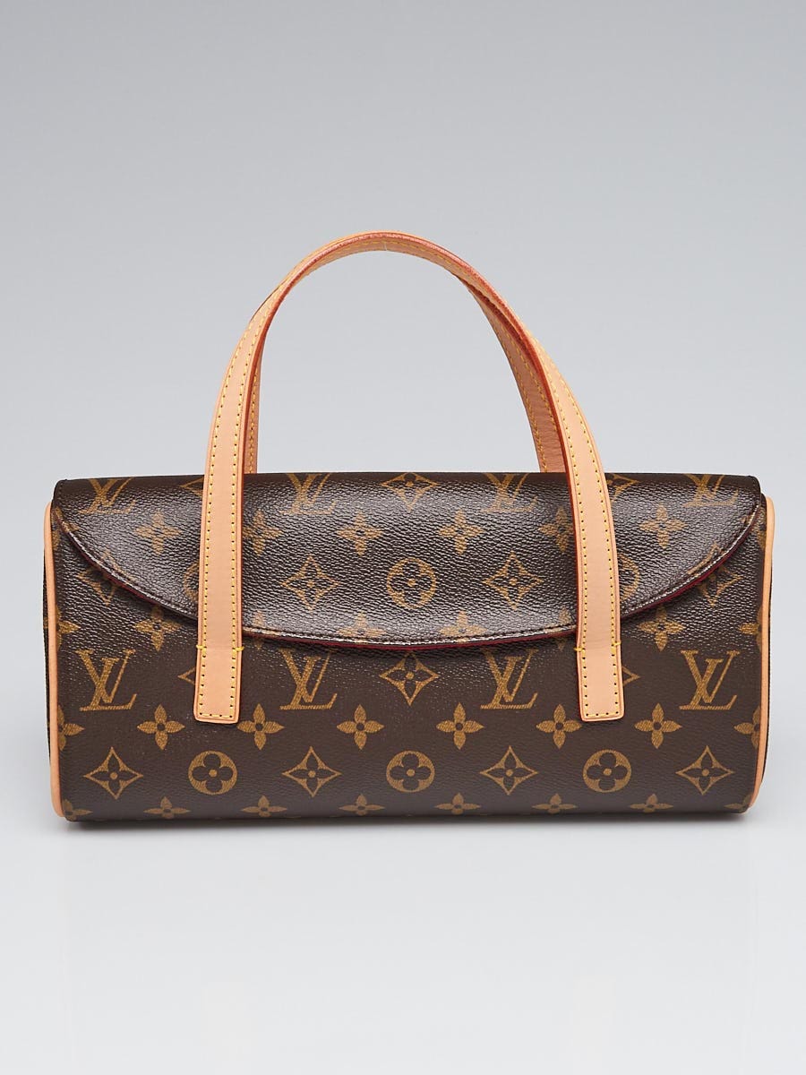 Lv 2025 sonatine bag