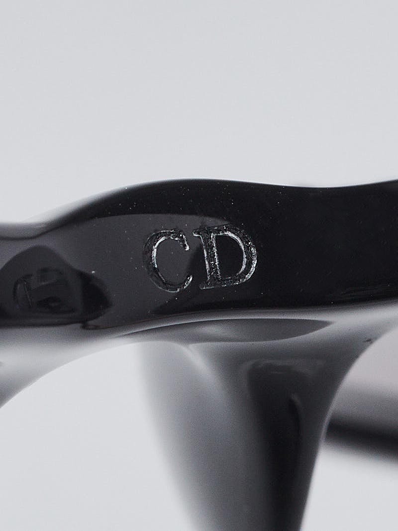 Brand New Authentic Christian Dior Sunglasses Dior Extase 1