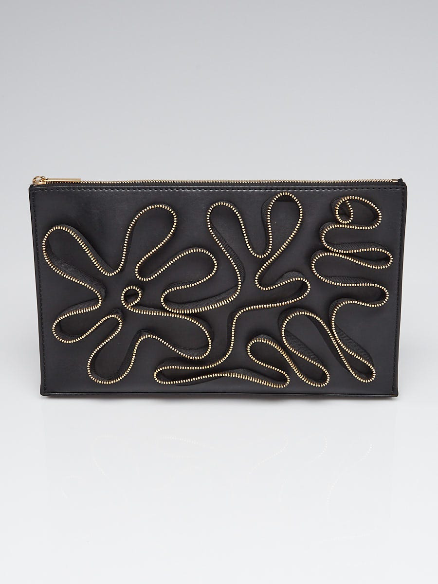 Stella McCartney - □新品同様□ STELLA McCARTNEY ステラ