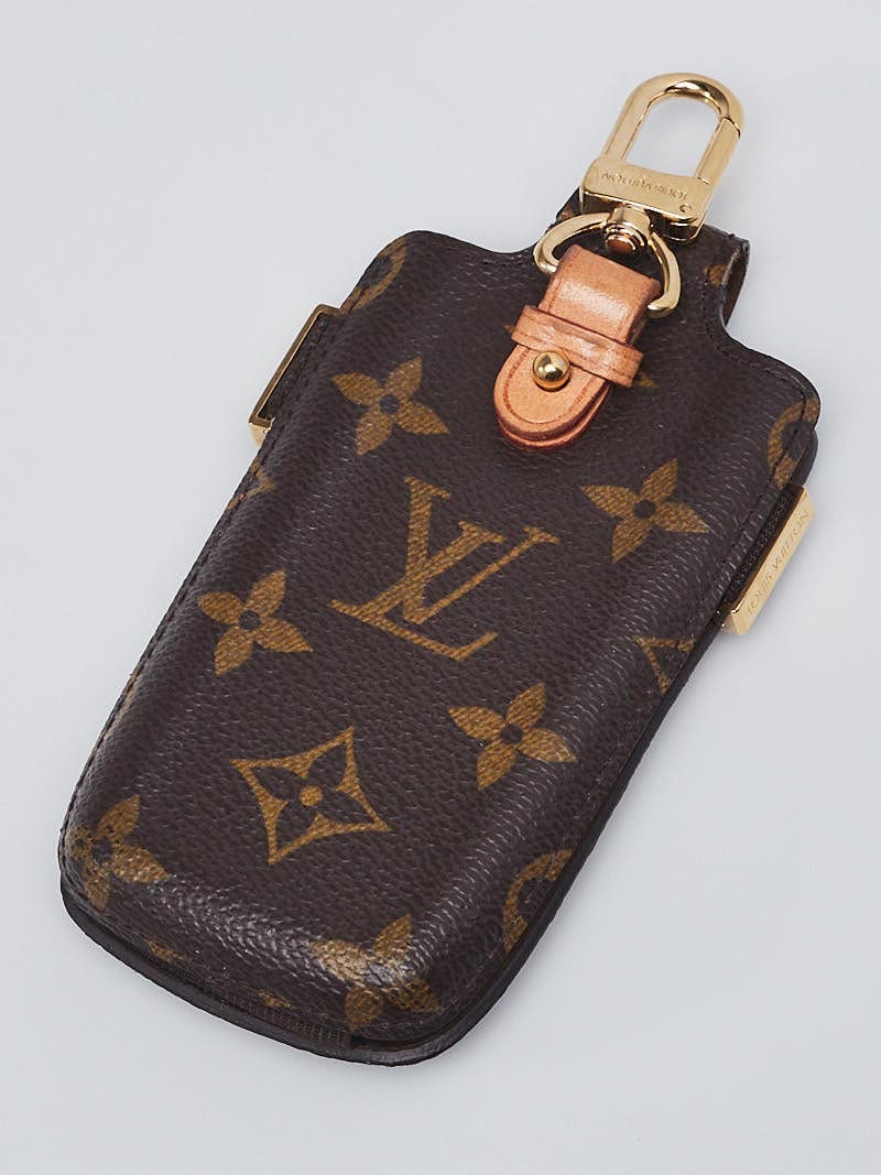 vuitton cell phone