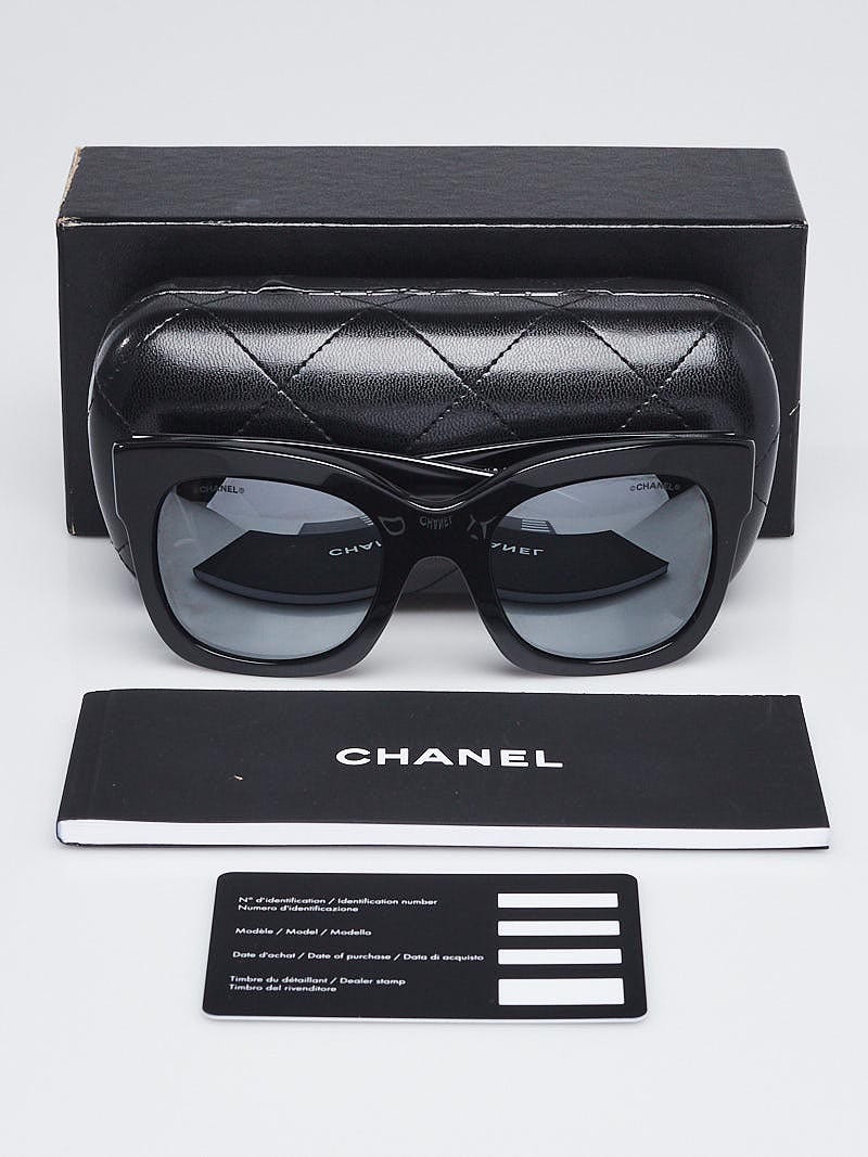 Chanel 5357 deals