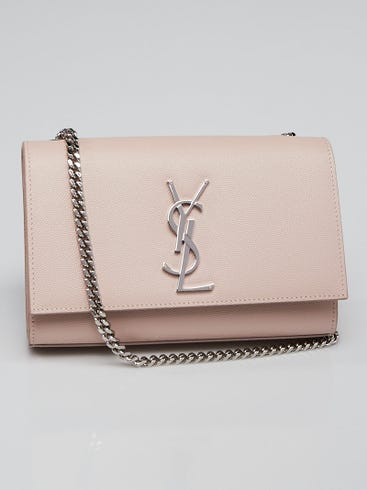 Ysl kate pink Clearance